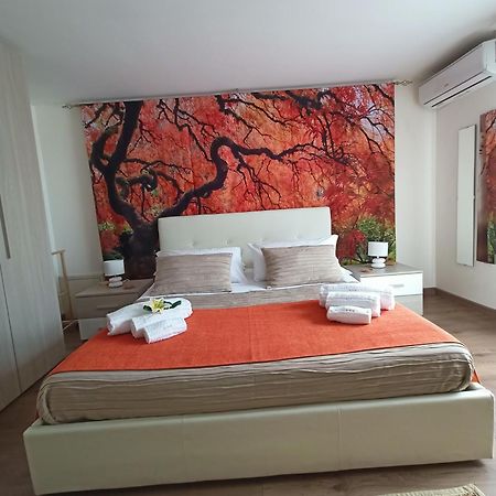 La Petite Maison อาชิ กัสเตลโล ภายนอก รูปภาพ