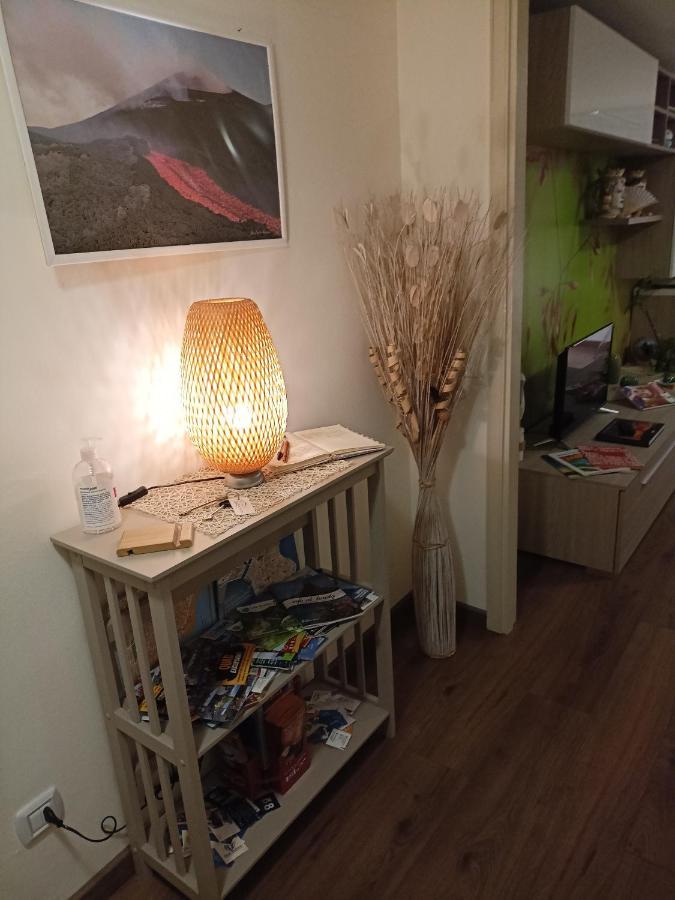 La Petite Maison อาชิ กัสเตลโล ภายนอก รูปภาพ