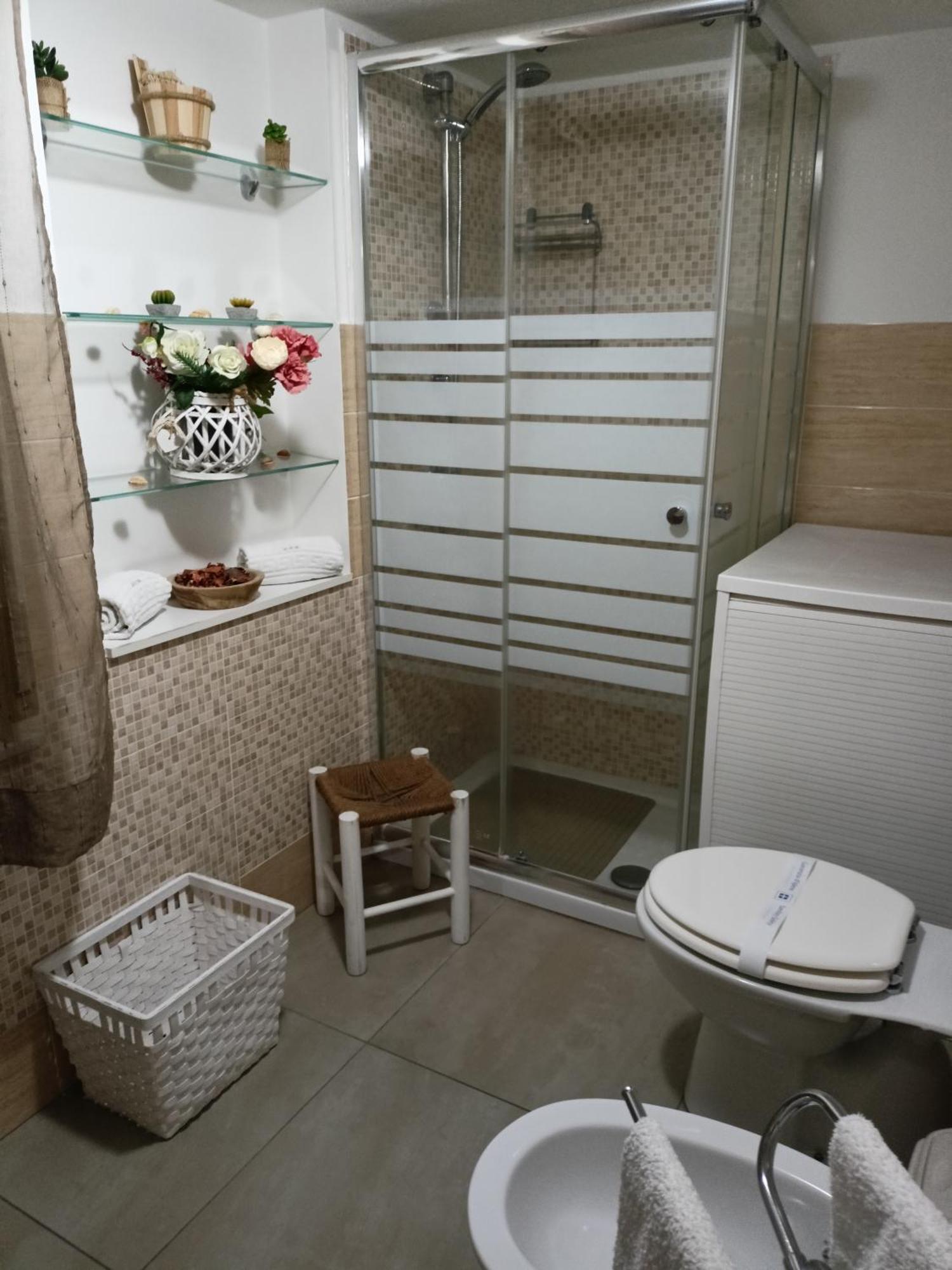La Petite Maison อาชิ กัสเตลโล ภายนอก รูปภาพ