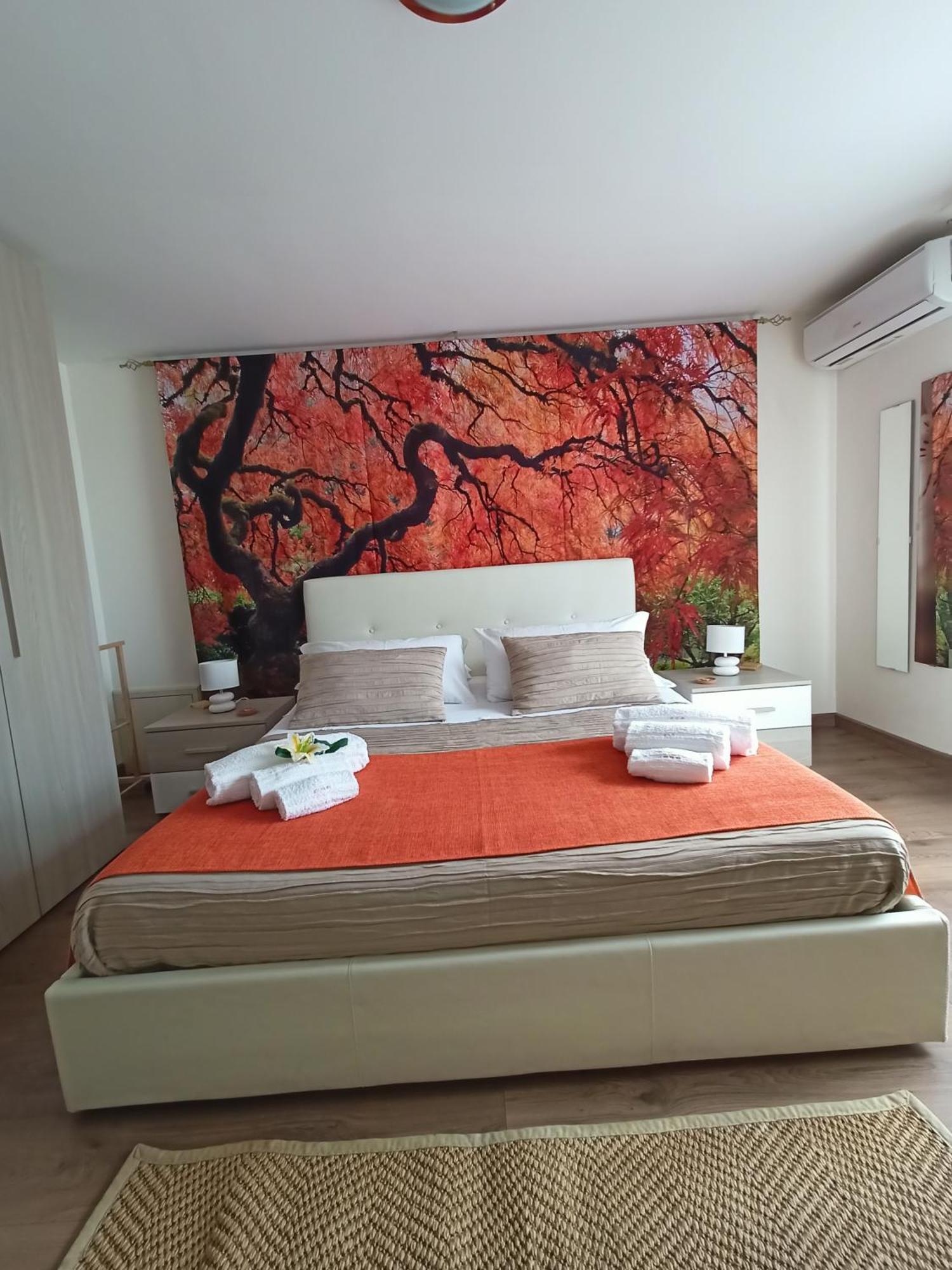 La Petite Maison อาชิ กัสเตลโล ภายนอก รูปภาพ