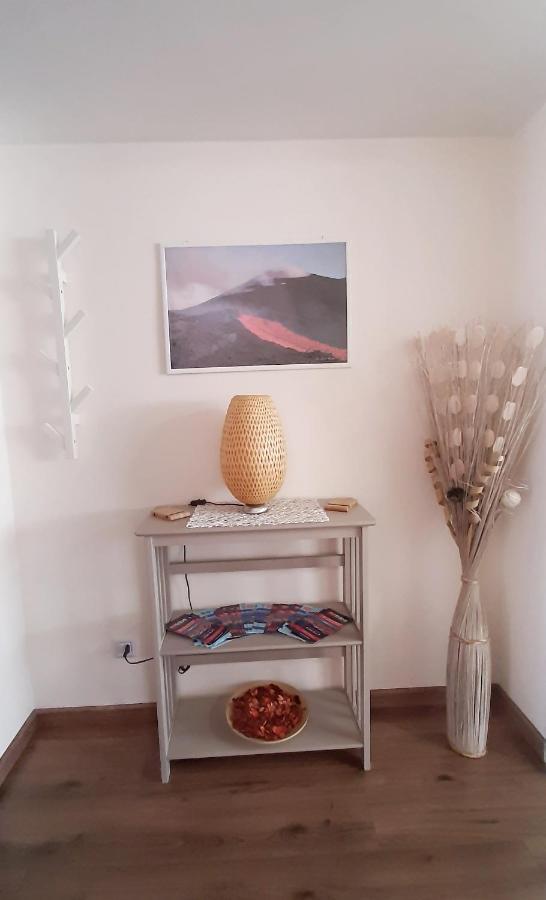 La Petite Maison อาชิ กัสเตลโล ภายนอก รูปภาพ